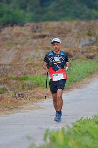 BIB: 202, 1573
                            <button type="button" onclick="openModal(15910301)" class="btn btn-primary btn-sm float-right btn-popup" data-toggle="modal" data-target=".modal-high-quality">
                        <i class="fas fa-shopping-cart"></i> Add to Cart
                    </button>
                                            <button type="button" onclick="isThisMe(15910301, true)" class="btn btn-success btn-sm float-right btn-popup btn-isme hidden" data-toggle="tooltip" data-placement="bottom" title="นี่คือรูปของคุณใช่ไหม คลิกที่นี่เพื่อเอาเข้าอัลบั้ม">
                        <i class="fas fa-plus"></i> Add to album
                    </button>
                    <button type="button" onclick="isThisMe(15910301, false)" class="btn btn-warning btn-sm float-right btn-popup btn-isnotme hidden">
                        <i class="fas fa-ban"></i> Remove from album
                    </button>