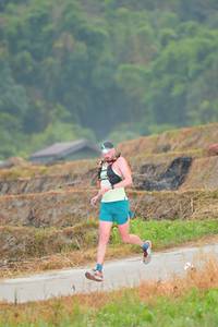 BIB: 
                            <button type="button" onclick="openModal(15909759)" class="btn btn-primary btn-sm float-right btn-popup" data-toggle="modal" data-target=".modal-high-quality">
                        <i class="fas fa-shopping-cart"></i> Add to Cart
                    </button>
                                            <button type="button" onclick="isThisMe(15909759, true)" class="btn btn-success btn-sm float-right btn-popup btn-isme hidden" data-toggle="tooltip" data-placement="bottom" title="นี่คือรูปของคุณใช่ไหม คลิกที่นี่เพื่อเอาเข้าอัลบั้ม">
                        <i class="fas fa-plus"></i> Add to album
                    </button>
                    <button type="button" onclick="isThisMe(15909759, false)" class="btn btn-warning btn-sm float-right btn-popup btn-isnotme hidden">
                        <i class="fas fa-ban"></i> Remove from album
                    </button>