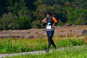 BIB: 1250
                            <button type="button" onclick="openModal(15912903)" class="btn btn-primary btn-sm float-right btn-popup" data-toggle="modal" data-target=".modal-high-quality">
                        <i class="fas fa-shopping-cart"></i> Add to Cart
                    </button>
                                            <button type="button" onclick="isThisMe(15912903, true)" class="btn btn-success btn-sm float-right btn-popup btn-isme hidden" data-toggle="tooltip" data-placement="bottom" title="นี่คือรูปของคุณใช่ไหม คลิกที่นี่เพื่อเอาเข้าอัลบั้ม">
                        <i class="fas fa-plus"></i> Add to album
                    </button>
                    <button type="button" onclick="isThisMe(15912903, false)" class="btn btn-warning btn-sm float-right btn-popup btn-isnotme hidden">
                        <i class="fas fa-ban"></i> Remove from album
                    </button>