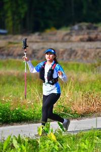 BIB: 1618
                            <button type="button" onclick="openModal(15913180)" class="btn btn-primary btn-sm float-right btn-popup" data-toggle="modal" data-target=".modal-high-quality">
                        <i class="fas fa-shopping-cart"></i> Add to Cart
                    </button>
                                            <button type="button" onclick="isThisMe(15913180, true)" class="btn btn-success btn-sm float-right btn-popup btn-isme hidden" data-toggle="tooltip" data-placement="bottom" title="นี่คือรูปของคุณใช่ไหม คลิกที่นี่เพื่อเอาเข้าอัลบั้ม">
                        <i class="fas fa-plus"></i> Add to album
                    </button>
                    <button type="button" onclick="isThisMe(15913180, false)" class="btn btn-warning btn-sm float-right btn-popup btn-isnotme hidden">
                        <i class="fas fa-ban"></i> Remove from album
                    </button>