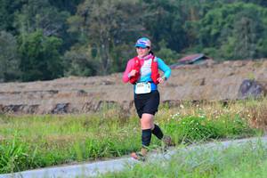 BIB: 1508, 163, 
                            <button type="button" onclick="openModal(15911866)" class="btn btn-primary btn-sm float-right btn-popup" data-toggle="modal" data-target=".modal-high-quality">
                        <i class="fas fa-shopping-cart"></i> Add to Cart
                    </button>
                                            <button type="button" onclick="isThisMe(15911866, true)" class="btn btn-success btn-sm float-right btn-popup btn-isme hidden" data-toggle="tooltip" data-placement="bottom" title="นี่คือรูปของคุณใช่ไหม คลิกที่นี่เพื่อเอาเข้าอัลบั้ม">
                        <i class="fas fa-plus"></i> Add to album
                    </button>
                    <button type="button" onclick="isThisMe(15911866, false)" class="btn btn-warning btn-sm float-right btn-popup btn-isnotme hidden">
                        <i class="fas fa-ban"></i> Remove from album
                    </button>