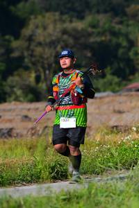 BIB: 1338
                            <button type="button" onclick="openModal(15912225)" class="btn btn-primary btn-sm float-right btn-popup" data-toggle="modal" data-target=".modal-high-quality">
                        <i class="fas fa-shopping-cart"></i> Add to Cart
                    </button>
                                            <button type="button" onclick="isThisMe(15912225, true)" class="btn btn-success btn-sm float-right btn-popup btn-isme hidden" data-toggle="tooltip" data-placement="bottom" title="นี่คือรูปของคุณใช่ไหม คลิกที่นี่เพื่อเอาเข้าอัลบั้ม">
                        <i class="fas fa-plus"></i> Add to album
                    </button>
                    <button type="button" onclick="isThisMe(15912225, false)" class="btn btn-warning btn-sm float-right btn-popup btn-isnotme hidden">
                        <i class="fas fa-ban"></i> Remove from album
                    </button>