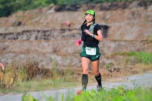 BIB: 1054
                            <button type="button" onclick="openModal(15911233)" class="btn btn-primary btn-sm float-right btn-popup" data-toggle="modal" data-target=".modal-high-quality">
                        <i class="fas fa-shopping-cart"></i> Add to Cart
                    </button>
                                            <button type="button" onclick="isThisMe(15911233, true)" class="btn btn-success btn-sm float-right btn-popup btn-isme hidden" data-toggle="tooltip" data-placement="bottom" title="นี่คือรูปของคุณใช่ไหม คลิกที่นี่เพื่อเอาเข้าอัลบั้ม">
                        <i class="fas fa-plus"></i> Add to album
                    </button>
                    <button type="button" onclick="isThisMe(15911233, false)" class="btn btn-warning btn-sm float-right btn-popup btn-isnotme hidden">
                        <i class="fas fa-ban"></i> Remove from album
                    </button>