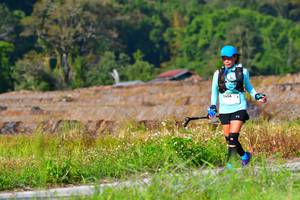 BIB: 1456
                            <button type="button" onclick="openModal(15912662)" class="btn btn-primary btn-sm float-right btn-popup" data-toggle="modal" data-target=".modal-high-quality">
                        <i class="fas fa-shopping-cart"></i> Add to Cart
                    </button>
                                            <button type="button" onclick="isThisMe(15912662, true)" class="btn btn-success btn-sm float-right btn-popup btn-isme hidden" data-toggle="tooltip" data-placement="bottom" title="นี่คือรูปของคุณใช่ไหม คลิกที่นี่เพื่อเอาเข้าอัลบั้ม">
                        <i class="fas fa-plus"></i> Add to album
                    </button>
                    <button type="button" onclick="isThisMe(15912662, false)" class="btn btn-warning btn-sm float-right btn-popup btn-isnotme hidden">
                        <i class="fas fa-ban"></i> Remove from album
                    </button>