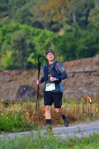 BIB: 1271
                            <button type="button" onclick="openModal(15912408)" class="btn btn-primary btn-sm float-right btn-popup" data-toggle="modal" data-target=".modal-high-quality">
                        <i class="fas fa-shopping-cart"></i> Add to Cart
                    </button>
                                            <button type="button" onclick="isThisMe(15912408, true)" class="btn btn-success btn-sm float-right btn-popup btn-isme hidden" data-toggle="tooltip" data-placement="bottom" title="นี่คือรูปของคุณใช่ไหม คลิกที่นี่เพื่อเอาเข้าอัลบั้ม">
                        <i class="fas fa-plus"></i> Add to album
                    </button>
                    <button type="button" onclick="isThisMe(15912408, false)" class="btn btn-warning btn-sm float-right btn-popup btn-isnotme hidden">
                        <i class="fas fa-ban"></i> Remove from album
                    </button>