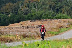 BIB: 1459
                            <button type="button" onclick="openModal(15911418)" class="btn btn-primary btn-sm float-right btn-popup" data-toggle="modal" data-target=".modal-high-quality">
                        <i class="fas fa-shopping-cart"></i> Add to Cart
                    </button>
                                            <button type="button" onclick="isThisMe(15911418, true)" class="btn btn-success btn-sm float-right btn-popup btn-isme hidden" data-toggle="tooltip" data-placement="bottom" title="นี่คือรูปของคุณใช่ไหม คลิกที่นี่เพื่อเอาเข้าอัลบั้ม">
                        <i class="fas fa-plus"></i> Add to album
                    </button>
                    <button type="button" onclick="isThisMe(15911418, false)" class="btn btn-warning btn-sm float-right btn-popup btn-isnotme hidden">
                        <i class="fas fa-ban"></i> Remove from album
                    </button>