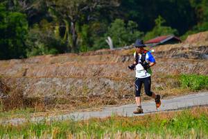 BIB: 42010, 1183
                            <button type="button" onclick="openModal(15913047)" class="btn btn-primary btn-sm float-right btn-popup" data-toggle="modal" data-target=".modal-high-quality">
                        <i class="fas fa-shopping-cart"></i> Add to Cart
                    </button>
                                            <button type="button" onclick="isThisMe(15913047, true)" class="btn btn-success btn-sm float-right btn-popup btn-isme hidden" data-toggle="tooltip" data-placement="bottom" title="นี่คือรูปของคุณใช่ไหม คลิกที่นี่เพื่อเอาเข้าอัลบั้ม">
                        <i class="fas fa-plus"></i> Add to album
                    </button>
                    <button type="button" onclick="isThisMe(15913047, false)" class="btn btn-warning btn-sm float-right btn-popup btn-isnotme hidden">
                        <i class="fas fa-ban"></i> Remove from album
                    </button>