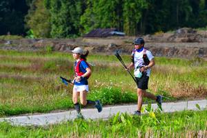 BIB: 1425
                            <button type="button" onclick="openModal(15913123)" class="btn btn-primary btn-sm float-right btn-popup" data-toggle="modal" data-target=".modal-high-quality">
                        <i class="fas fa-shopping-cart"></i> Add to Cart
                    </button>
                                            <button type="button" onclick="isThisMe(15913123, true)" class="btn btn-success btn-sm float-right btn-popup btn-isme hidden" data-toggle="tooltip" data-placement="bottom" title="นี่คือรูปของคุณใช่ไหม คลิกที่นี่เพื่อเอาเข้าอัลบั้ม">
                        <i class="fas fa-plus"></i> Add to album
                    </button>
                    <button type="button" onclick="isThisMe(15913123, false)" class="btn btn-warning btn-sm float-right btn-popup btn-isnotme hidden">
                        <i class="fas fa-ban"></i> Remove from album
                    </button>