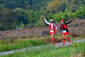 BIB: 1196, 1197
                            <button type="button" onclick="openModal(15912377)" class="btn btn-primary btn-sm float-right btn-popup" data-toggle="modal" data-target=".modal-high-quality">
                        <i class="fas fa-shopping-cart"></i> Add to Cart
                    </button>
                                            <button type="button" onclick="isThisMe(15912377, true)" class="btn btn-success btn-sm float-right btn-popup btn-isme hidden" data-toggle="tooltip" data-placement="bottom" title="นี่คือรูปของคุณใช่ไหม คลิกที่นี่เพื่อเอาเข้าอัลบั้ม">
                        <i class="fas fa-plus"></i> Add to album
                    </button>
                    <button type="button" onclick="isThisMe(15912377, false)" class="btn btn-warning btn-sm float-right btn-popup btn-isnotme hidden">
                        <i class="fas fa-ban"></i> Remove from album
                    </button>