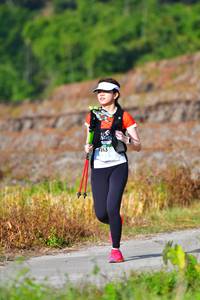 BIB: 1263, 
                            <button type="button" onclick="openModal(15912501)" class="btn btn-primary btn-sm float-right btn-popup" data-toggle="modal" data-target=".modal-high-quality">
                        <i class="fas fa-shopping-cart"></i> Add to Cart
                    </button>
                                            <button type="button" onclick="isThisMe(15912501, true)" class="btn btn-success btn-sm float-right btn-popup btn-isme hidden" data-toggle="tooltip" data-placement="bottom" title="นี่คือรูปของคุณใช่ไหม คลิกที่นี่เพื่อเอาเข้าอัลบั้ม">
                        <i class="fas fa-plus"></i> Add to album
                    </button>
                    <button type="button" onclick="isThisMe(15912501, false)" class="btn btn-warning btn-sm float-right btn-popup btn-isnotme hidden">
                        <i class="fas fa-ban"></i> Remove from album
                    </button>