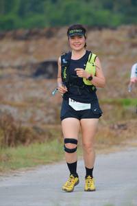 BIB: 
                            <button type="button" onclick="openModal(15910475)" class="btn btn-primary btn-sm float-right btn-popup" data-toggle="modal" data-target=".modal-high-quality">
                        <i class="fas fa-shopping-cart"></i> Add to Cart
                    </button>
                                            <button type="button" onclick="isThisMe(15910475, true)" class="btn btn-success btn-sm float-right btn-popup btn-isme hidden" data-toggle="tooltip" data-placement="bottom" title="นี่คือรูปของคุณใช่ไหม คลิกที่นี่เพื่อเอาเข้าอัลบั้ม">
                        <i class="fas fa-plus"></i> Add to album
                    </button>
                    <button type="button" onclick="isThisMe(15910475, false)" class="btn btn-warning btn-sm float-right btn-popup btn-isnotme hidden">
                        <i class="fas fa-ban"></i> Remove from album
                    </button>