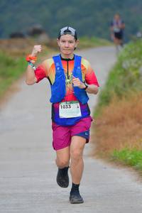 BIB: 850, 1033, 4629904
                            <button type="button" onclick="openModal(15910161)" class="btn btn-primary btn-sm float-right btn-popup" data-toggle="modal" data-target=".modal-high-quality">
                        <i class="fas fa-shopping-cart"></i> Add to Cart
                    </button>
                                            <button type="button" onclick="isThisMe(15910161, true)" class="btn btn-success btn-sm float-right btn-popup btn-isme hidden" data-toggle="tooltip" data-placement="bottom" title="นี่คือรูปของคุณใช่ไหม คลิกที่นี่เพื่อเอาเข้าอัลบั้ม">
                        <i class="fas fa-plus"></i> Add to album
                    </button>
                    <button type="button" onclick="isThisMe(15910161, false)" class="btn btn-warning btn-sm float-right btn-popup btn-isnotme hidden">
                        <i class="fas fa-ban"></i> Remove from album
                    </button>