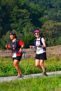 BIB: 2018, 1223
                            <button type="button" onclick="openModal(15912718)" class="btn btn-primary btn-sm float-right btn-popup" data-toggle="modal" data-target=".modal-high-quality">
                        <i class="fas fa-shopping-cart"></i> Add to Cart
                    </button>
                                            <button type="button" onclick="isThisMe(15912718, true)" class="btn btn-success btn-sm float-right btn-popup btn-isme hidden" data-toggle="tooltip" data-placement="bottom" title="นี่คือรูปของคุณใช่ไหม คลิกที่นี่เพื่อเอาเข้าอัลบั้ม">
                        <i class="fas fa-plus"></i> Add to album
                    </button>
                    <button type="button" onclick="isThisMe(15912718, false)" class="btn btn-warning btn-sm float-right btn-popup btn-isnotme hidden">
                        <i class="fas fa-ban"></i> Remove from album
                    </button>