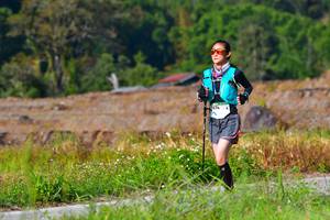 BIB: 1674
                            <button type="button" onclick="openModal(15912691)" class="btn btn-primary btn-sm float-right btn-popup" data-toggle="modal" data-target=".modal-high-quality">
                        <i class="fas fa-shopping-cart"></i> Add to Cart
                    </button>
                                            <button type="button" onclick="isThisMe(15912691, true)" class="btn btn-success btn-sm float-right btn-popup btn-isme hidden" data-toggle="tooltip" data-placement="bottom" title="นี่คือรูปของคุณใช่ไหม คลิกที่นี่เพื่อเอาเข้าอัลบั้ม">
                        <i class="fas fa-plus"></i> Add to album
                    </button>
                    <button type="button" onclick="isThisMe(15912691, false)" class="btn btn-warning btn-sm float-right btn-popup btn-isnotme hidden">
                        <i class="fas fa-ban"></i> Remove from album
                    </button>