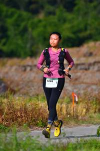 BIB: 1245, 167
                            <button type="button" onclick="openModal(15912938)" class="btn btn-primary btn-sm float-right btn-popup" data-toggle="modal" data-target=".modal-high-quality">
                        <i class="fas fa-shopping-cart"></i> Add to Cart
                    </button>
                                            <button type="button" onclick="isThisMe(15912938, true)" class="btn btn-success btn-sm float-right btn-popup btn-isme hidden" data-toggle="tooltip" data-placement="bottom" title="นี่คือรูปของคุณใช่ไหม คลิกที่นี่เพื่อเอาเข้าอัลบั้ม">
                        <i class="fas fa-plus"></i> Add to album
                    </button>
                    <button type="button" onclick="isThisMe(15912938, false)" class="btn btn-warning btn-sm float-right btn-popup btn-isnotme hidden">
                        <i class="fas fa-ban"></i> Remove from album
                    </button>