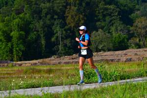 BIB: 1752
                            <button type="button" onclick="openModal(15912865)" class="btn btn-primary btn-sm float-right btn-popup" data-toggle="modal" data-target=".modal-high-quality">
                        <i class="fas fa-shopping-cart"></i> Add to Cart
                    </button>
                                            <button type="button" onclick="isThisMe(15912865, true)" class="btn btn-success btn-sm float-right btn-popup btn-isme hidden" data-toggle="tooltip" data-placement="bottom" title="นี่คือรูปของคุณใช่ไหม คลิกที่นี่เพื่อเอาเข้าอัลบั้ม">
                        <i class="fas fa-plus"></i> Add to album
                    </button>
                    <button type="button" onclick="isThisMe(15912865, false)" class="btn btn-warning btn-sm float-right btn-popup btn-isnotme hidden">
                        <i class="fas fa-ban"></i> Remove from album
                    </button>