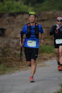 BIB: 1621, 1044
                            <button type="button" onclick="openModal(15910775)" class="btn btn-primary btn-sm float-right btn-popup" data-toggle="modal" data-target=".modal-high-quality">
                        <i class="fas fa-shopping-cart"></i> Add to Cart
                    </button>
                                            <button type="button" onclick="isThisMe(15910775, true)" class="btn btn-success btn-sm float-right btn-popup btn-isme hidden" data-toggle="tooltip" data-placement="bottom" title="นี่คือรูปของคุณใช่ไหม คลิกที่นี่เพื่อเอาเข้าอัลบั้ม">
                        <i class="fas fa-plus"></i> Add to album
                    </button>
                    <button type="button" onclick="isThisMe(15910775, false)" class="btn btn-warning btn-sm float-right btn-popup btn-isnotme hidden">
                        <i class="fas fa-ban"></i> Remove from album
                    </button>