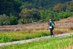 BIB: 1163
                            <button type="button" onclick="openModal(15912528)" class="btn btn-primary btn-sm float-right btn-popup" data-toggle="modal" data-target=".modal-high-quality">
                        <i class="fas fa-shopping-cart"></i> Add to Cart
                    </button>
                                            <button type="button" onclick="isThisMe(15912528, true)" class="btn btn-success btn-sm float-right btn-popup btn-isme hidden" data-toggle="tooltip" data-placement="bottom" title="นี่คือรูปของคุณใช่ไหม คลิกที่นี่เพื่อเอาเข้าอัลบั้ม">
                        <i class="fas fa-plus"></i> Add to album
                    </button>
                    <button type="button" onclick="isThisMe(15912528, false)" class="btn btn-warning btn-sm float-right btn-popup btn-isnotme hidden">
                        <i class="fas fa-ban"></i> Remove from album
                    </button>