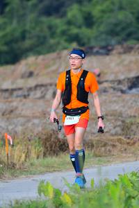 BIB: 1761
                            <button type="button" onclick="openModal(15911833)" class="btn btn-primary btn-sm float-right btn-popup" data-toggle="modal" data-target=".modal-high-quality">
                        <i class="fas fa-shopping-cart"></i> Add to Cart
                    </button>
                                            <button type="button" onclick="isThisMe(15911833, true)" class="btn btn-success btn-sm float-right btn-popup btn-isme hidden" data-toggle="tooltip" data-placement="bottom" title="นี่คือรูปของคุณใช่ไหม คลิกที่นี่เพื่อเอาเข้าอัลบั้ม">
                        <i class="fas fa-plus"></i> Add to album
                    </button>
                    <button type="button" onclick="isThisMe(15911833, false)" class="btn btn-warning btn-sm float-right btn-popup btn-isnotme hidden">
                        <i class="fas fa-ban"></i> Remove from album
                    </button>