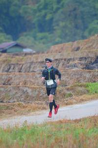 BIB: 1351
                            <button type="button" onclick="openModal(15909884)" class="btn btn-primary btn-sm float-right btn-popup" data-toggle="modal" data-target=".modal-high-quality">
                        <i class="fas fa-shopping-cart"></i> Add to Cart
                    </button>
                                            <button type="button" onclick="isThisMe(15909884, true)" class="btn btn-success btn-sm float-right btn-popup btn-isme hidden" data-toggle="tooltip" data-placement="bottom" title="นี่คือรูปของคุณใช่ไหม คลิกที่นี่เพื่อเอาเข้าอัลบั้ม">
                        <i class="fas fa-plus"></i> Add to album
                    </button>
                    <button type="button" onclick="isThisMe(15909884, false)" class="btn btn-warning btn-sm float-right btn-popup btn-isnotme hidden">
                        <i class="fas fa-ban"></i> Remove from album
                    </button>