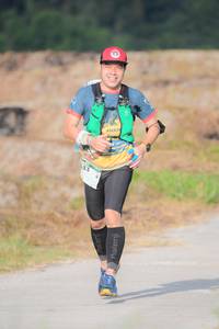 BIB: 
                            <button type="button" onclick="openModal(15910745)" class="btn btn-primary btn-sm float-right btn-popup" data-toggle="modal" data-target=".modal-high-quality">
                        <i class="fas fa-shopping-cart"></i> Add to Cart
                    </button>
                                            <button type="button" onclick="isThisMe(15910745, true)" class="btn btn-success btn-sm float-right btn-popup btn-isme hidden" data-toggle="tooltip" data-placement="bottom" title="นี่คือรูปของคุณใช่ไหม คลิกที่นี่เพื่อเอาเข้าอัลบั้ม">
                        <i class="fas fa-plus"></i> Add to album
                    </button>
                    <button type="button" onclick="isThisMe(15910745, false)" class="btn btn-warning btn-sm float-right btn-popup btn-isnotme hidden">
                        <i class="fas fa-ban"></i> Remove from album
                    </button>