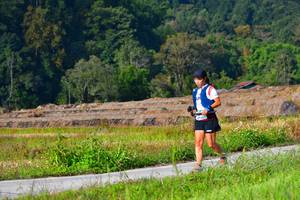 BIB: 
                            <button type="button" onclick="openModal(15912567)" class="btn btn-primary btn-sm float-right btn-popup" data-toggle="modal" data-target=".modal-high-quality">
                        <i class="fas fa-shopping-cart"></i> Add to Cart
                    </button>
                                            <button type="button" onclick="isThisMe(15912567, true)" class="btn btn-success btn-sm float-right btn-popup btn-isme hidden" data-toggle="tooltip" data-placement="bottom" title="นี่คือรูปของคุณใช่ไหม คลิกที่นี่เพื่อเอาเข้าอัลบั้ม">
                        <i class="fas fa-plus"></i> Add to album
                    </button>
                    <button type="button" onclick="isThisMe(15912567, false)" class="btn btn-warning btn-sm float-right btn-popup btn-isnotme hidden">
                        <i class="fas fa-ban"></i> Remove from album
                    </button>