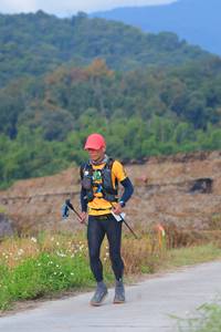 BIB: 
                            <button type="button" onclick="openModal(15910346)" class="btn btn-primary btn-sm float-right btn-popup" data-toggle="modal" data-target=".modal-high-quality">
                        <i class="fas fa-shopping-cart"></i> Add to Cart
                    </button>
                                            <button type="button" onclick="isThisMe(15910346, true)" class="btn btn-success btn-sm float-right btn-popup btn-isme hidden" data-toggle="tooltip" data-placement="bottom" title="นี่คือรูปของคุณใช่ไหม คลิกที่นี่เพื่อเอาเข้าอัลบั้ม">
                        <i class="fas fa-plus"></i> Add to album
                    </button>
                    <button type="button" onclick="isThisMe(15910346, false)" class="btn btn-warning btn-sm float-right btn-popup btn-isnotme hidden">
                        <i class="fas fa-ban"></i> Remove from album
                    </button>