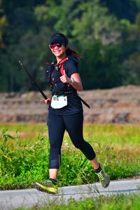 BIB: 1272, 120
                            <button type="button" onclick="openModal(15912514)" class="btn btn-primary btn-sm float-right btn-popup" data-toggle="modal" data-target=".modal-high-quality">
                        <i class="fas fa-shopping-cart"></i> Add to Cart
                    </button>
                                            <button type="button" onclick="isThisMe(15912514, true)" class="btn btn-success btn-sm float-right btn-popup btn-isme hidden" data-toggle="tooltip" data-placement="bottom" title="นี่คือรูปของคุณใช่ไหม คลิกที่นี่เพื่อเอาเข้าอัลบั้ม">
                        <i class="fas fa-plus"></i> Add to album
                    </button>
                    <button type="button" onclick="isThisMe(15912514, false)" class="btn btn-warning btn-sm float-right btn-popup btn-isnotme hidden">
                        <i class="fas fa-ban"></i> Remove from album
                    </button>