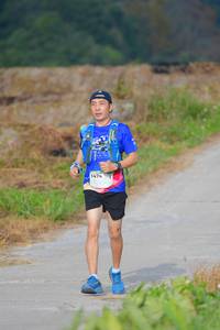 BIB: , 1474
                            <button type="button" onclick="openModal(15910714)" class="btn btn-primary btn-sm float-right btn-popup" data-toggle="modal" data-target=".modal-high-quality">
                        <i class="fas fa-shopping-cart"></i> Add to Cart
                    </button>
                                            <button type="button" onclick="isThisMe(15910714, true)" class="btn btn-success btn-sm float-right btn-popup btn-isme hidden" data-toggle="tooltip" data-placement="bottom" title="นี่คือรูปของคุณใช่ไหม คลิกที่นี่เพื่อเอาเข้าอัลบั้ม">
                        <i class="fas fa-plus"></i> Add to album
                    </button>
                    <button type="button" onclick="isThisMe(15910714, false)" class="btn btn-warning btn-sm float-right btn-popup btn-isnotme hidden">
                        <i class="fas fa-ban"></i> Remove from album
                    </button>