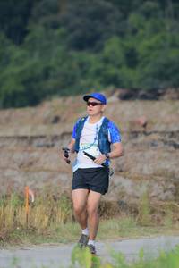 BIB: 1478
                            <button type="button" onclick="openModal(15910933)" class="btn btn-primary btn-sm float-right btn-popup" data-toggle="modal" data-target=".modal-high-quality">
                        <i class="fas fa-shopping-cart"></i> Add to Cart
                    </button>
                                            <button type="button" onclick="isThisMe(15910933, true)" class="btn btn-success btn-sm float-right btn-popup btn-isme hidden" data-toggle="tooltip" data-placement="bottom" title="นี่คือรูปของคุณใช่ไหม คลิกที่นี่เพื่อเอาเข้าอัลบั้ม">
                        <i class="fas fa-plus"></i> Add to album
                    </button>
                    <button type="button" onclick="isThisMe(15910933, false)" class="btn btn-warning btn-sm float-right btn-popup btn-isnotme hidden">
                        <i class="fas fa-ban"></i> Remove from album
                    </button>