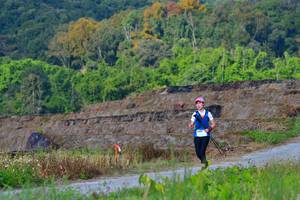 BIB: 1260
                            <button type="button" onclick="openModal(15912363)" class="btn btn-primary btn-sm float-right btn-popup" data-toggle="modal" data-target=".modal-high-quality">
                        <i class="fas fa-shopping-cart"></i> Add to Cart
                    </button>
                                            <button type="button" onclick="isThisMe(15912363, true)" class="btn btn-success btn-sm float-right btn-popup btn-isme hidden" data-toggle="tooltip" data-placement="bottom" title="นี่คือรูปของคุณใช่ไหม คลิกที่นี่เพื่อเอาเข้าอัลบั้ม">
                        <i class="fas fa-plus"></i> Add to album
                    </button>
                    <button type="button" onclick="isThisMe(15912363, false)" class="btn btn-warning btn-sm float-right btn-popup btn-isnotme hidden">
                        <i class="fas fa-ban"></i> Remove from album
                    </button>