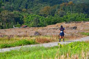 BIB: 1421
                            <button type="button" onclick="openModal(15912569)" class="btn btn-primary btn-sm float-right btn-popup" data-toggle="modal" data-target=".modal-high-quality">
                        <i class="fas fa-shopping-cart"></i> Add to Cart
                    </button>
                                            <button type="button" onclick="isThisMe(15912569, true)" class="btn btn-success btn-sm float-right btn-popup btn-isme hidden" data-toggle="tooltip" data-placement="bottom" title="นี่คือรูปของคุณใช่ไหม คลิกที่นี่เพื่อเอาเข้าอัลบั้ม">
                        <i class="fas fa-plus"></i> Add to album
                    </button>
                    <button type="button" onclick="isThisMe(15912569, false)" class="btn btn-warning btn-sm float-right btn-popup btn-isnotme hidden">
                        <i class="fas fa-ban"></i> Remove from album
                    </button>