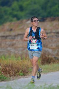 BIB: 150, 1606
                            <button type="button" onclick="openModal(15910297)" class="btn btn-primary btn-sm float-right btn-popup" data-toggle="modal" data-target=".modal-high-quality">
                        <i class="fas fa-shopping-cart"></i> Add to Cart
                    </button>
                                            <button type="button" onclick="isThisMe(15910297, true)" class="btn btn-success btn-sm float-right btn-popup btn-isme hidden" data-toggle="tooltip" data-placement="bottom" title="นี่คือรูปของคุณใช่ไหม คลิกที่นี่เพื่อเอาเข้าอัลบั้ม">
                        <i class="fas fa-plus"></i> Add to album
                    </button>
                    <button type="button" onclick="isThisMe(15910297, false)" class="btn btn-warning btn-sm float-right btn-popup btn-isnotme hidden">
                        <i class="fas fa-ban"></i> Remove from album
                    </button>