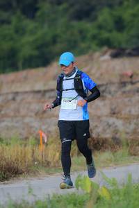 BIB: 101, 1457
                            <button type="button" onclick="openModal(15911041)" class="btn btn-primary btn-sm float-right btn-popup" data-toggle="modal" data-target=".modal-high-quality">
                        <i class="fas fa-shopping-cart"></i> Add to Cart
                    </button>
                                            <button type="button" onclick="isThisMe(15911041, true)" class="btn btn-success btn-sm float-right btn-popup btn-isme hidden" data-toggle="tooltip" data-placement="bottom" title="นี่คือรูปของคุณใช่ไหม คลิกที่นี่เพื่อเอาเข้าอัลบั้ม">
                        <i class="fas fa-plus"></i> Add to album
                    </button>
                    <button type="button" onclick="isThisMe(15911041, false)" class="btn btn-warning btn-sm float-right btn-popup btn-isnotme hidden">
                        <i class="fas fa-ban"></i> Remove from album
                    </button>