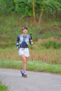 BIB: 
                            <button type="button" onclick="openModal(15910110)" class="btn btn-primary btn-sm float-right btn-popup" data-toggle="modal" data-target=".modal-high-quality">
                        <i class="fas fa-shopping-cart"></i> Add to Cart
                    </button>
                                            <button type="button" onclick="isThisMe(15910110, true)" class="btn btn-success btn-sm float-right btn-popup btn-isme hidden" data-toggle="tooltip" data-placement="bottom" title="นี่คือรูปของคุณใช่ไหม คลิกที่นี่เพื่อเอาเข้าอัลบั้ม">
                        <i class="fas fa-plus"></i> Add to album
                    </button>
                    <button type="button" onclick="isThisMe(15910110, false)" class="btn btn-warning btn-sm float-right btn-popup btn-isnotme hidden">
                        <i class="fas fa-ban"></i> Remove from album
                    </button>