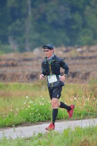 BIB: 1351
                            <button type="button" onclick="openModal(15909891)" class="btn btn-primary btn-sm float-right btn-popup" data-toggle="modal" data-target=".modal-high-quality">
                        <i class="fas fa-shopping-cart"></i> Add to Cart
                    </button>
                                            <button type="button" onclick="isThisMe(15909891, true)" class="btn btn-success btn-sm float-right btn-popup btn-isme hidden" data-toggle="tooltip" data-placement="bottom" title="นี่คือรูปของคุณใช่ไหม คลิกที่นี่เพื่อเอาเข้าอัลบั้ม">
                        <i class="fas fa-plus"></i> Add to album
                    </button>
                    <button type="button" onclick="isThisMe(15909891, false)" class="btn btn-warning btn-sm float-right btn-popup btn-isnotme hidden">
                        <i class="fas fa-ban"></i> Remove from album
                    </button>