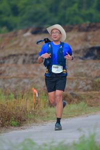 BIB: 1089
                            <button type="button" onclick="openModal(15910240)" class="btn btn-primary btn-sm float-right btn-popup" data-toggle="modal" data-target=".modal-high-quality">
                        <i class="fas fa-shopping-cart"></i> Add to Cart
                    </button>
                                            <button type="button" onclick="isThisMe(15910240, true)" class="btn btn-success btn-sm float-right btn-popup btn-isme hidden" data-toggle="tooltip" data-placement="bottom" title="นี่คือรูปของคุณใช่ไหม คลิกที่นี่เพื่อเอาเข้าอัลบั้ม">
                        <i class="fas fa-plus"></i> Add to album
                    </button>
                    <button type="button" onclick="isThisMe(15910240, false)" class="btn btn-warning btn-sm float-right btn-popup btn-isnotme hidden">
                        <i class="fas fa-ban"></i> Remove from album
                    </button>