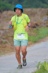 BIB: 1326
                            <button type="button" onclick="openModal(15910468)" class="btn btn-primary btn-sm float-right btn-popup" data-toggle="modal" data-target=".modal-high-quality">
                        <i class="fas fa-shopping-cart"></i> Add to Cart
                    </button>
                                            <button type="button" onclick="isThisMe(15910468, true)" class="btn btn-success btn-sm float-right btn-popup btn-isme hidden" data-toggle="tooltip" data-placement="bottom" title="นี่คือรูปของคุณใช่ไหม คลิกที่นี่เพื่อเอาเข้าอัลบั้ม">
                        <i class="fas fa-plus"></i> Add to album
                    </button>
                    <button type="button" onclick="isThisMe(15910468, false)" class="btn btn-warning btn-sm float-right btn-popup btn-isnotme hidden">
                        <i class="fas fa-ban"></i> Remove from album
                    </button>