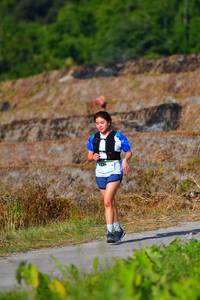 BIB: 1234
                            <button type="button" onclick="openModal(15912827)" class="btn btn-primary btn-sm float-right btn-popup" data-toggle="modal" data-target=".modal-high-quality">
                        <i class="fas fa-shopping-cart"></i> Add to Cart
                    </button>
                                            <button type="button" onclick="isThisMe(15912827, true)" class="btn btn-success btn-sm float-right btn-popup btn-isme hidden" data-toggle="tooltip" data-placement="bottom" title="นี่คือรูปของคุณใช่ไหม คลิกที่นี่เพื่อเอาเข้าอัลบั้ม">
                        <i class="fas fa-plus"></i> Add to album
                    </button>
                    <button type="button" onclick="isThisMe(15912827, false)" class="btn btn-warning btn-sm float-right btn-popup btn-isnotme hidden">
                        <i class="fas fa-ban"></i> Remove from album
                    </button>