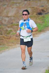 BIB: 1135
                            <button type="button" onclick="openModal(15910602)" class="btn btn-primary btn-sm float-right btn-popup" data-toggle="modal" data-target=".modal-high-quality">
                        <i class="fas fa-shopping-cart"></i> Add to Cart
                    </button>
                                            <button type="button" onclick="isThisMe(15910602, true)" class="btn btn-success btn-sm float-right btn-popup btn-isme hidden" data-toggle="tooltip" data-placement="bottom" title="นี่คือรูปของคุณใช่ไหม คลิกที่นี่เพื่อเอาเข้าอัลบั้ม">
                        <i class="fas fa-plus"></i> Add to album
                    </button>
                    <button type="button" onclick="isThisMe(15910602, false)" class="btn btn-warning btn-sm float-right btn-popup btn-isnotme hidden">
                        <i class="fas fa-ban"></i> Remove from album
                    </button>