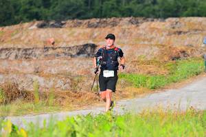 BIB: 1507
                            <button type="button" onclick="openModal(15911336)" class="btn btn-primary btn-sm float-right btn-popup" data-toggle="modal" data-target=".modal-high-quality">
                        <i class="fas fa-shopping-cart"></i> Add to Cart
                    </button>
                                            <button type="button" onclick="isThisMe(15911336, true)" class="btn btn-success btn-sm float-right btn-popup btn-isme hidden" data-toggle="tooltip" data-placement="bottom" title="นี่คือรูปของคุณใช่ไหม คลิกที่นี่เพื่อเอาเข้าอัลบั้ม">
                        <i class="fas fa-plus"></i> Add to album
                    </button>
                    <button type="button" onclick="isThisMe(15911336, false)" class="btn btn-warning btn-sm float-right btn-popup btn-isnotme hidden">
                        <i class="fas fa-ban"></i> Remove from album
                    </button>