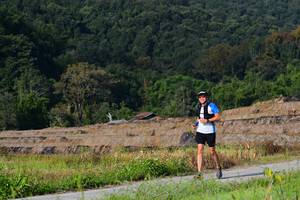 BIB: 
                            <button type="button" onclick="openModal(15912160)" class="btn btn-primary btn-sm float-right btn-popup" data-toggle="modal" data-target=".modal-high-quality">
                        <i class="fas fa-shopping-cart"></i> Add to Cart
                    </button>
                                            <button type="button" onclick="isThisMe(15912160, true)" class="btn btn-success btn-sm float-right btn-popup btn-isme hidden" data-toggle="tooltip" data-placement="bottom" title="นี่คือรูปของคุณใช่ไหม คลิกที่นี่เพื่อเอาเข้าอัลบั้ม">
                        <i class="fas fa-plus"></i> Add to album
                    </button>
                    <button type="button" onclick="isThisMe(15912160, false)" class="btn btn-warning btn-sm float-right btn-popup btn-isnotme hidden">
                        <i class="fas fa-ban"></i> Remove from album
                    </button>