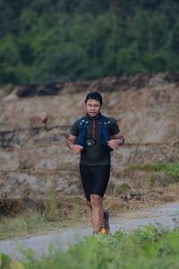 BIB: 
                            <button type="button" onclick="openModal(15910857)" class="btn btn-primary btn-sm float-right btn-popup" data-toggle="modal" data-target=".modal-high-quality">
                        <i class="fas fa-shopping-cart"></i> Add to Cart
                    </button>
                                            <button type="button" onclick="isThisMe(15910857, true)" class="btn btn-success btn-sm float-right btn-popup btn-isme hidden" data-toggle="tooltip" data-placement="bottom" title="นี่คือรูปของคุณใช่ไหม คลิกที่นี่เพื่อเอาเข้าอัลบั้ม">
                        <i class="fas fa-plus"></i> Add to album
                    </button>
                    <button type="button" onclick="isThisMe(15910857, false)" class="btn btn-warning btn-sm float-right btn-popup btn-isnotme hidden">
                        <i class="fas fa-ban"></i> Remove from album
                    </button>