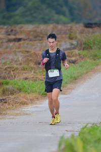 BIB: 1762
                            <button type="button" onclick="openModal(15910038)" class="btn btn-primary btn-sm float-right btn-popup" data-toggle="modal" data-target=".modal-high-quality">
                        <i class="fas fa-shopping-cart"></i> Add to Cart
                    </button>
                                            <button type="button" onclick="isThisMe(15910038, true)" class="btn btn-success btn-sm float-right btn-popup btn-isme hidden" data-toggle="tooltip" data-placement="bottom" title="นี่คือรูปของคุณใช่ไหม คลิกที่นี่เพื่อเอาเข้าอัลบั้ม">
                        <i class="fas fa-plus"></i> Add to album
                    </button>
                    <button type="button" onclick="isThisMe(15910038, false)" class="btn btn-warning btn-sm float-right btn-popup btn-isnotme hidden">
                        <i class="fas fa-ban"></i> Remove from album
                    </button>