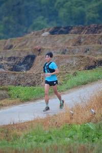 BIB: 
                            <button type="button" onclick="openModal(15909784)" class="btn btn-primary btn-sm float-right btn-popup" data-toggle="modal" data-target=".modal-high-quality">
                        <i class="fas fa-shopping-cart"></i> Add to Cart
                    </button>
                                            <button type="button" onclick="isThisMe(15909784, true)" class="btn btn-success btn-sm float-right btn-popup btn-isme hidden" data-toggle="tooltip" data-placement="bottom" title="นี่คือรูปของคุณใช่ไหม คลิกที่นี่เพื่อเอาเข้าอัลบั้ม">
                        <i class="fas fa-plus"></i> Add to album
                    </button>
                    <button type="button" onclick="isThisMe(15909784, false)" class="btn btn-warning btn-sm float-right btn-popup btn-isnotme hidden">
                        <i class="fas fa-ban"></i> Remove from album
                    </button>