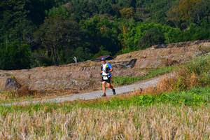 BIB: 101, 1276
                            <button type="button" onclick="openModal(15913030)" class="btn btn-primary btn-sm float-right btn-popup" data-toggle="modal" data-target=".modal-high-quality">
                        <i class="fas fa-shopping-cart"></i> Add to Cart
                    </button>
                                            <button type="button" onclick="isThisMe(15913030, true)" class="btn btn-success btn-sm float-right btn-popup btn-isme hidden" data-toggle="tooltip" data-placement="bottom" title="นี่คือรูปของคุณใช่ไหม คลิกที่นี่เพื่อเอาเข้าอัลบั้ม">
                        <i class="fas fa-plus"></i> Add to album
                    </button>
                    <button type="button" onclick="isThisMe(15913030, false)" class="btn btn-warning btn-sm float-right btn-popup btn-isnotme hidden">
                        <i class="fas fa-ban"></i> Remove from album
                    </button>