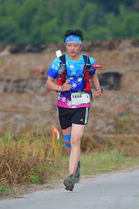 BIB: 1656
                            <button type="button" onclick="openModal(15910484)" class="btn btn-primary btn-sm float-right btn-popup" data-toggle="modal" data-target=".modal-high-quality">
                        <i class="fas fa-shopping-cart"></i> Add to Cart
                    </button>
                                            <button type="button" onclick="isThisMe(15910484, true)" class="btn btn-success btn-sm float-right btn-popup btn-isme hidden" data-toggle="tooltip" data-placement="bottom" title="นี่คือรูปของคุณใช่ไหม คลิกที่นี่เพื่อเอาเข้าอัลบั้ม">
                        <i class="fas fa-plus"></i> Add to album
                    </button>
                    <button type="button" onclick="isThisMe(15910484, false)" class="btn btn-warning btn-sm float-right btn-popup btn-isnotme hidden">
                        <i class="fas fa-ban"></i> Remove from album
                    </button>