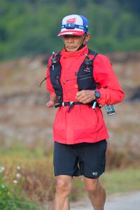 BIB: 
                            <button type="button" onclick="openModal(15910646)" class="btn btn-primary btn-sm float-right btn-popup" data-toggle="modal" data-target=".modal-high-quality">
                        <i class="fas fa-shopping-cart"></i> Add to Cart
                    </button>
                                            <button type="button" onclick="isThisMe(15910646, true)" class="btn btn-success btn-sm float-right btn-popup btn-isme hidden" data-toggle="tooltip" data-placement="bottom" title="นี่คือรูปของคุณใช่ไหม คลิกที่นี่เพื่อเอาเข้าอัลบั้ม">
                        <i class="fas fa-plus"></i> Add to album
                    </button>
                    <button type="button" onclick="isThisMe(15910646, false)" class="btn btn-warning btn-sm float-right btn-popup btn-isnotme hidden">
                        <i class="fas fa-ban"></i> Remove from album
                    </button>