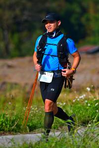 BIB: 123, 1264
                            <button type="button" onclick="openModal(15912936)" class="btn btn-primary btn-sm float-right btn-popup" data-toggle="modal" data-target=".modal-high-quality">
                        <i class="fas fa-shopping-cart"></i> Add to Cart
                    </button>
                                            <button type="button" onclick="isThisMe(15912936, true)" class="btn btn-success btn-sm float-right btn-popup btn-isme hidden" data-toggle="tooltip" data-placement="bottom" title="นี่คือรูปของคุณใช่ไหม คลิกที่นี่เพื่อเอาเข้าอัลบั้ม">
                        <i class="fas fa-plus"></i> Add to album
                    </button>
                    <button type="button" onclick="isThisMe(15912936, false)" class="btn btn-warning btn-sm float-right btn-popup btn-isnotme hidden">
                        <i class="fas fa-ban"></i> Remove from album
                    </button>