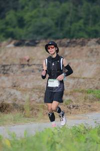 BIB: 1509, 201
                            <button type="button" onclick="openModal(15910939)" class="btn btn-primary btn-sm float-right btn-popup" data-toggle="modal" data-target=".modal-high-quality">
                        <i class="fas fa-shopping-cart"></i> Add to Cart
                    </button>
                                            <button type="button" onclick="isThisMe(15910939, true)" class="btn btn-success btn-sm float-right btn-popup btn-isme hidden" data-toggle="tooltip" data-placement="bottom" title="นี่คือรูปของคุณใช่ไหม คลิกที่นี่เพื่อเอาเข้าอัลบั้ม">
                        <i class="fas fa-plus"></i> Add to album
                    </button>
                    <button type="button" onclick="isThisMe(15910939, false)" class="btn btn-warning btn-sm float-right btn-popup btn-isnotme hidden">
                        <i class="fas fa-ban"></i> Remove from album
                    </button>